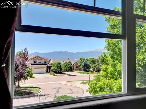 10075 Red Sage Dr, Colorado Springs, CO 80920
