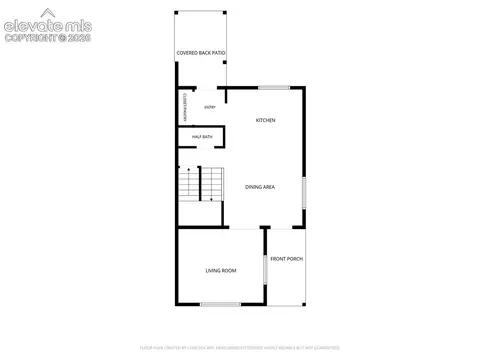 1359 Lindenwood Grv, Colorado Springs, CO 80907