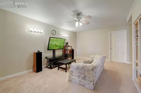 31 Will Stutley Dr, Divide, CO 80814 photo 25