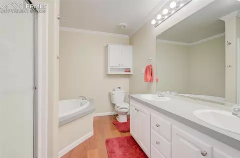 31 Will Stutley Dr, Divide, CO 80814 photo 14