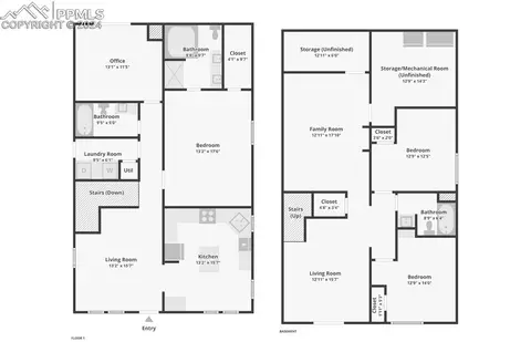 31 Will Stutley Dr, Divide, CO 80814 photo 45