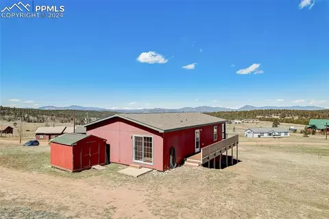 31 Will Stutley Dr, Divide, CO 80814 photo 38