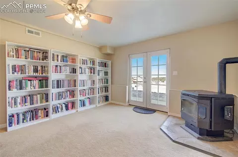 31 Will Stutley Dr, Divide, CO 80814 photo 24