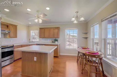 31 Will Stutley Dr, Divide, CO 80814 photo 6