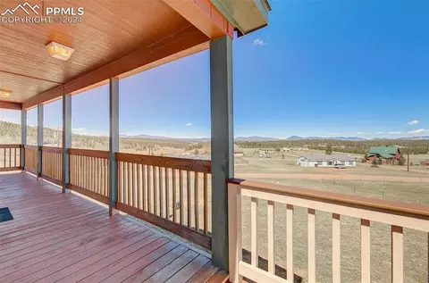 31 Will Stutley Dr, Divide, CO 80814 photo 36