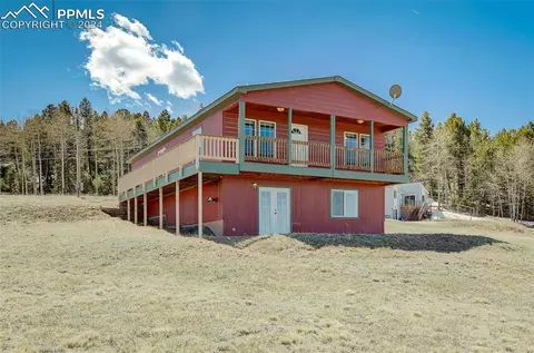 31 Will Stutley Dr, Divide, CO 80814 photo 3