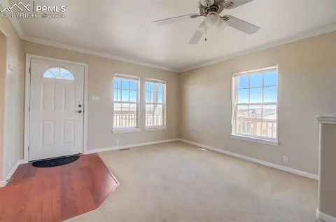 31 Will Stutley Dr, Divide, CO 80814 photo 5