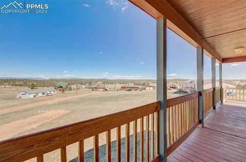 31 Will Stutley Dr, Divide, CO 80814 photo 34