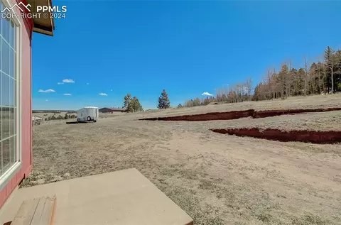 31 Will Stutley Dr, Divide, CO 80814 photo 37