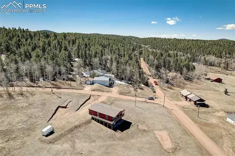 31 Will Stutley Dr, Divide, CO 80814 photo 40