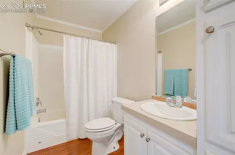 31 Will Stutley Dr, Divide, CO 80814 photo 20