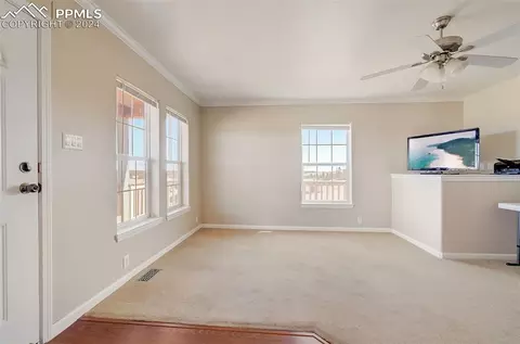 31 Will Stutley Dr, Divide, CO 80814 photo 4