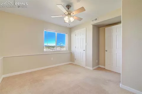 31 Will Stutley Dr, Divide, CO 80814 photo 30
