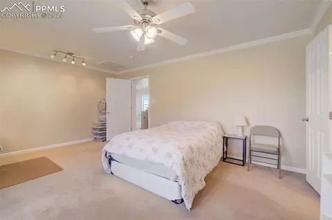 31 Will Stutley Dr, Divide, CO 80814 photo 12