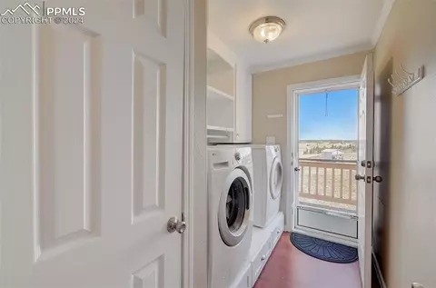 31 Will Stutley Dr, Divide, CO 80814 photo 18