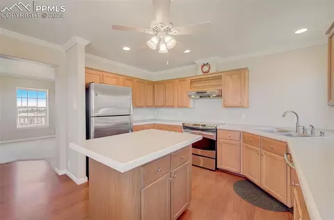 31 Will Stutley Dr, Divide, CO 80814 photo 7