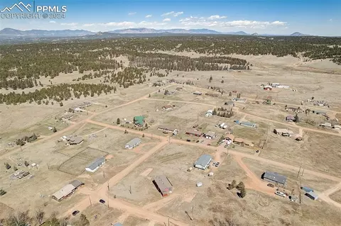 31 Will Stutley Dr, Divide, CO 80814 photo 43