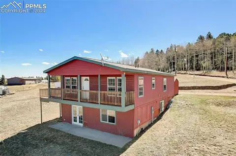 31 Will Stutley Dr, Divide, CO 80814 photo 35