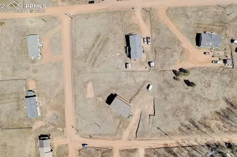 31 Will Stutley Dr, Divide, CO 80814 photo 44