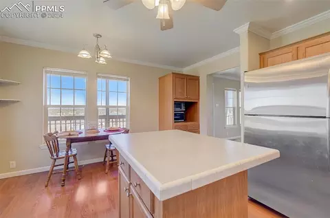 31 Will Stutley Dr, Divide, CO 80814 photo 9