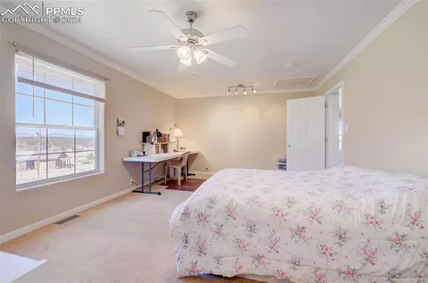 31 Will Stutley Dr, Divide, CO 80814 photo 13