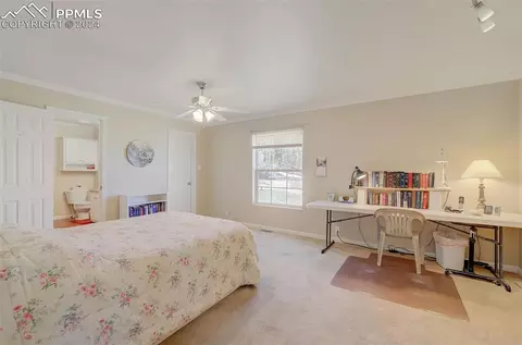 31 Will Stutley Dr, Divide, CO 80814 photo 11