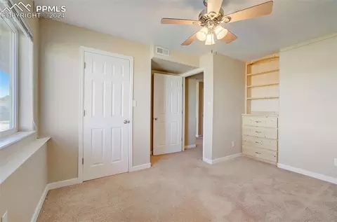 31 Will Stutley Dr, Divide, CO 80814 photo 31