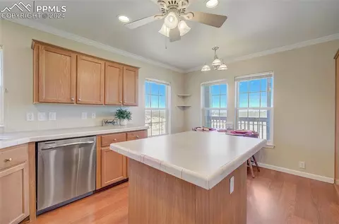 31 Will Stutley Dr, Divide, CO 80814 photo 8