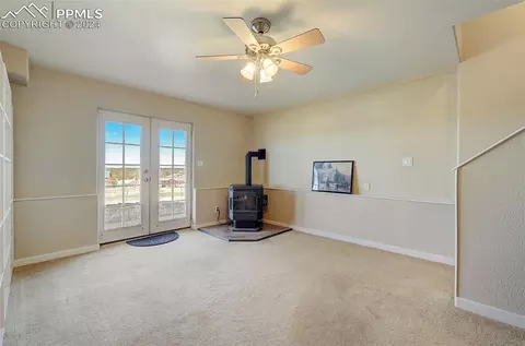 31 Will Stutley Dr, Divide, CO 80814 photo 22
