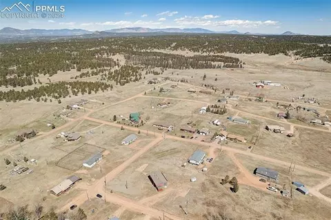 31 Will Stutley Dr, Divide, CO 80814 photo 5