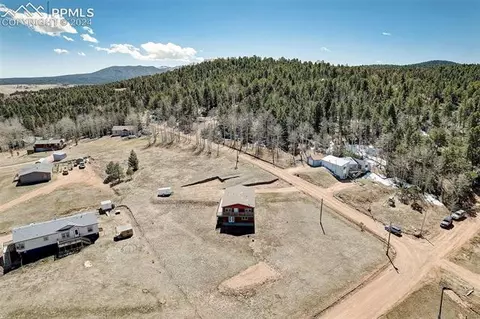 31 Will Stutley Dr, Divide, CO 80814 photo 1