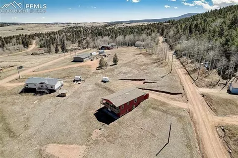31 Will Stutley Dr, Divide, CO 80814 photo 3