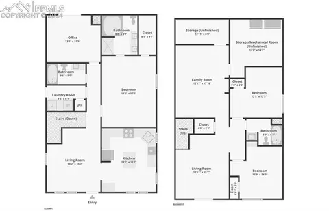 31 Will Stutley Dr, Divide, CO 80814 photo 7