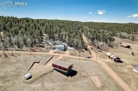 31 Will Stutley Dr, Divide, CO 80814 photo 2