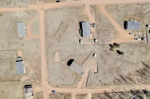 31 Will Stutley Dr, Divide, CO 80814 photo 6