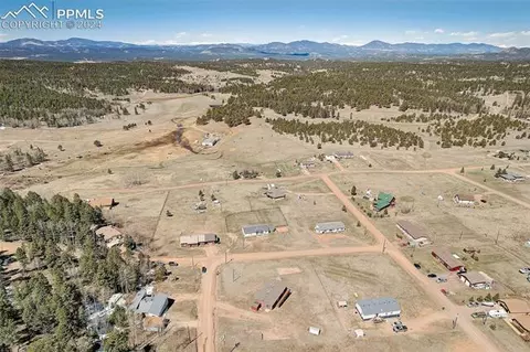 31 Will Stutley Dr, Divide, CO 80814 photo 4