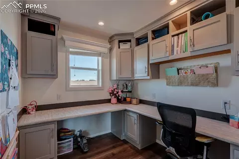 11860 Eureka Rd, Peyton, CO 80831 photo 34