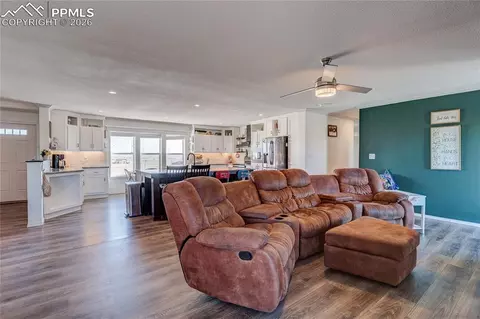 11860 Eureka Rd, Peyton, CO 80831 photo 17