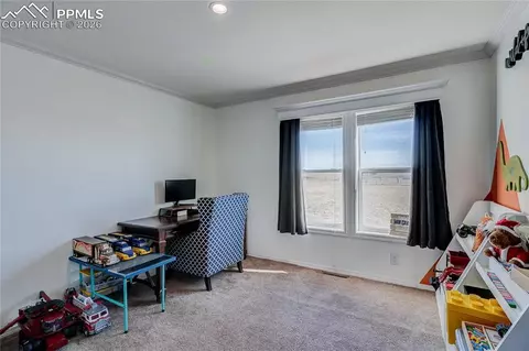 11860 Eureka Rd, Peyton, CO 80831 photo 32