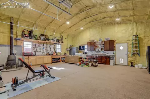 11860 Eureka Rd, Peyton, CO 80831 photo 42