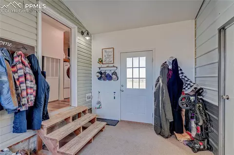 11860 Eureka Rd, Peyton, CO 80831 photo 38