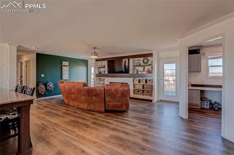 11860 Eureka Rd, Peyton, CO 80831 photo 24