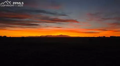 11860 Eureka Rd, Peyton, CO 80831 photo 14