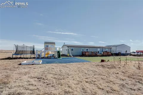 11860 Eureka Rd, Peyton, CO 80831 photo 8