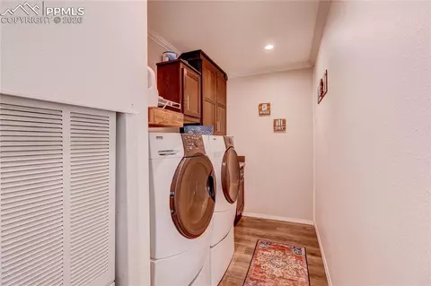 11860 Eureka Rd, Peyton, CO 80831 photo 37