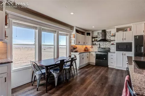 11860 Eureka Rd, Peyton, CO 80831 photo 20