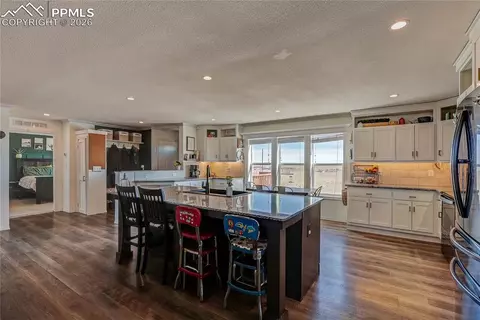 11860 Eureka Rd, Peyton, CO 80831 photo 18