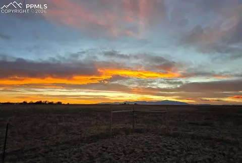11860 Eureka Rd, Peyton, CO 80831 photo 12