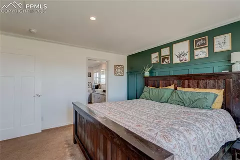 11860 Eureka Rd, Peyton, CO 80831 photo 28