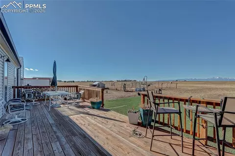11860 Eureka Rd, Peyton, CO 80831 photo 10